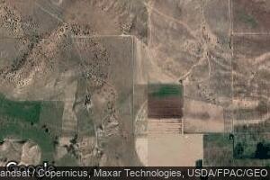 16992 S 10000 St W, Goshen, UT 84633