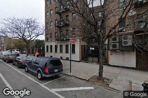1275 Lafayette Ave Unit 2-I, Bronx, NY 10474