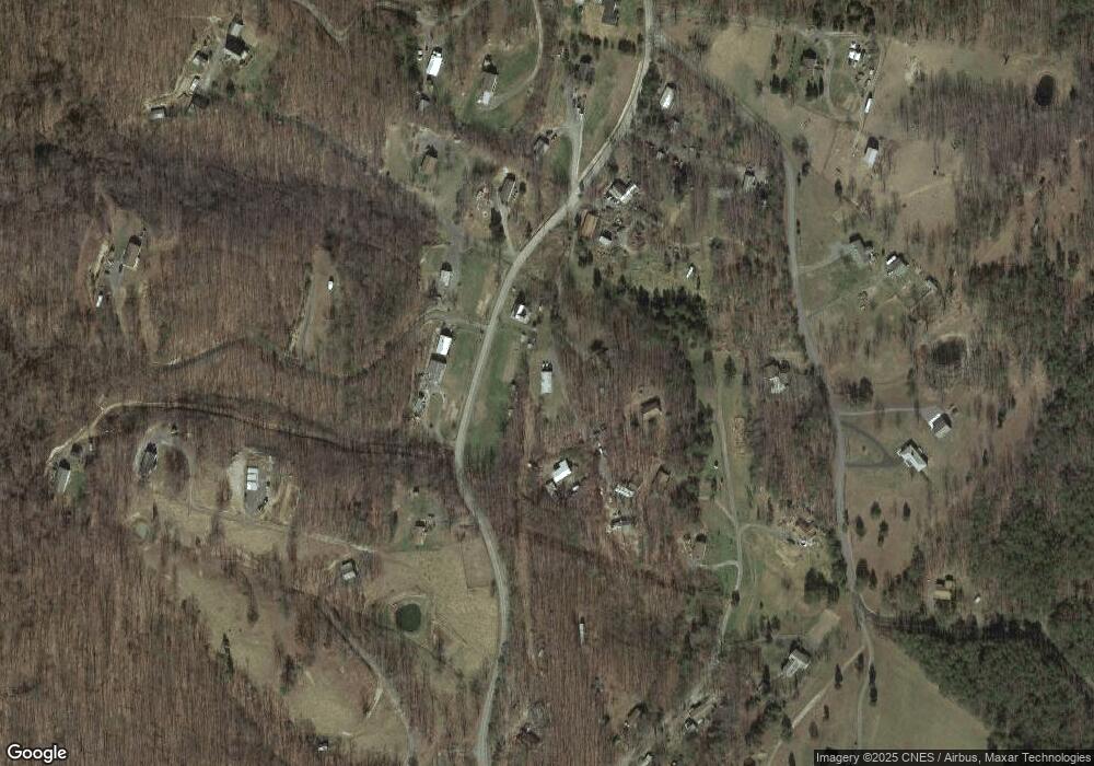 70 Cayenne Dr, Cabins, WV 26855 - photo 1