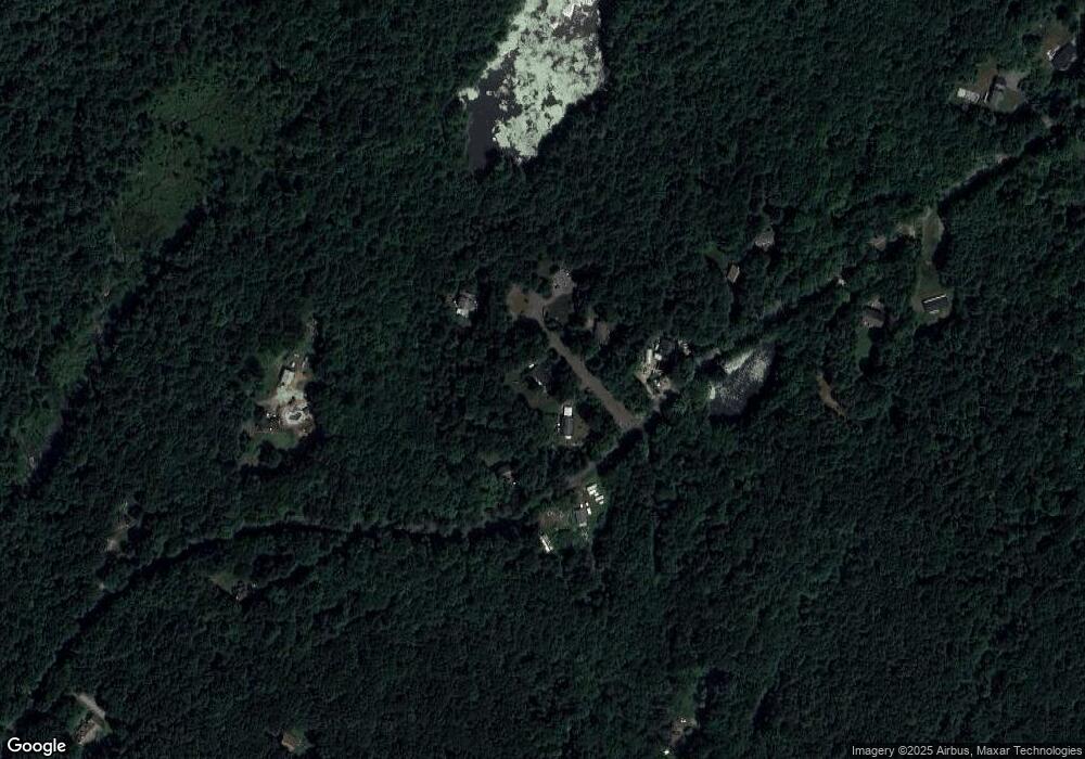 3 Deyo Dr, Holland, MA 01521 - photo 1