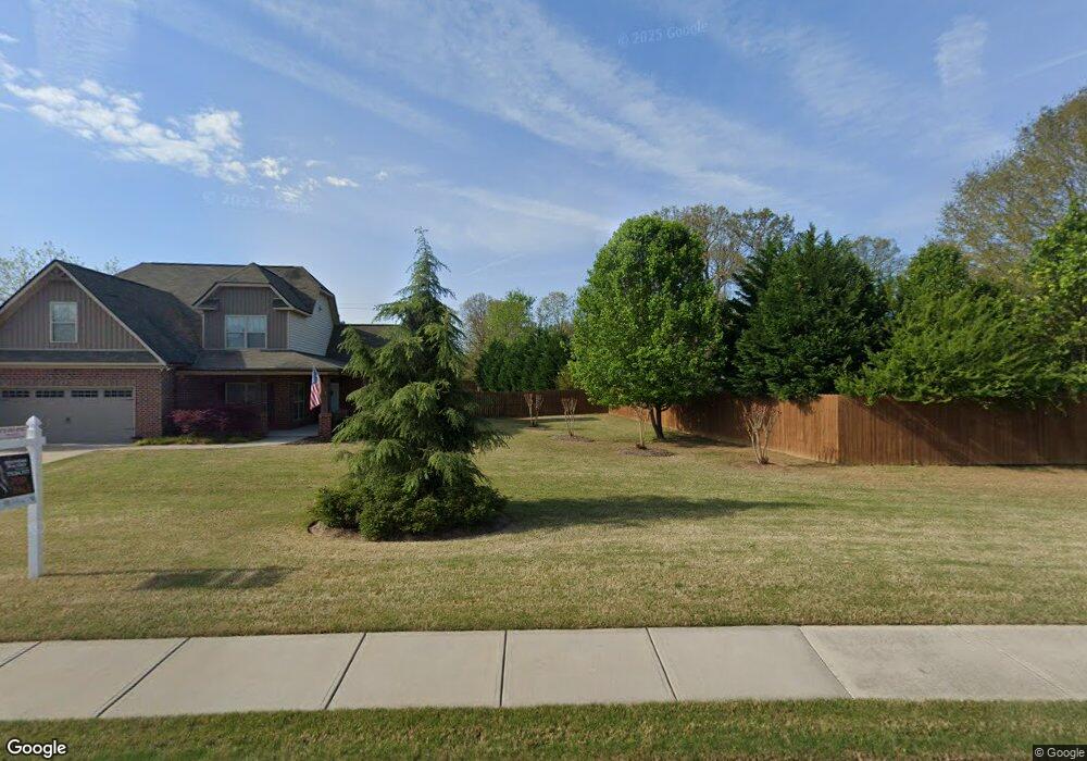 105 Kayla Ct unit 3, Locust Grove, GA 30248 - photo 1