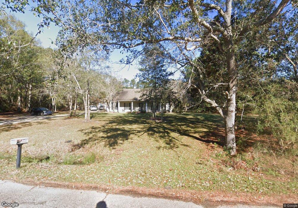 102 Camelot Dr, Slidell, LA 70460 - photo 1