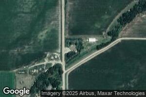 1177 5th Rd, Chapman, NE 68827