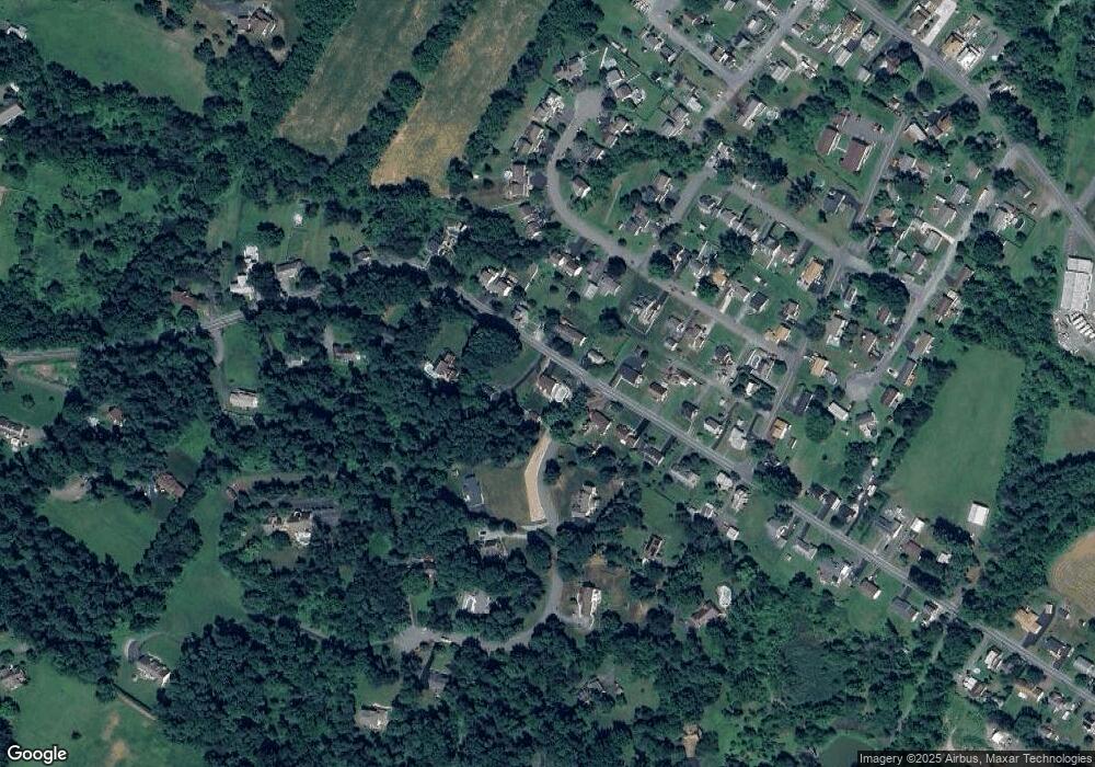 142 Henry Ave, Boyertown, PA 19512 - photo 1