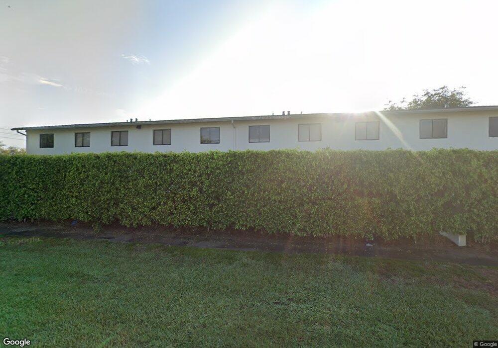 5075 Palm Hill Dr unit V331, West Palm Beach, FL 33415 - photo 1