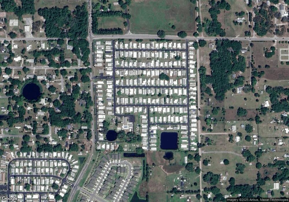 34617 Petunia Place, Zephyrhills, FL 33541 - photo 1