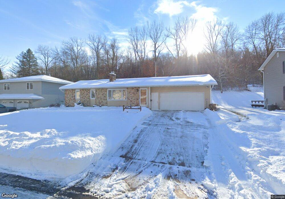 2352 Langsdorf Ave, Red Wing, MN 55066 - photo 1