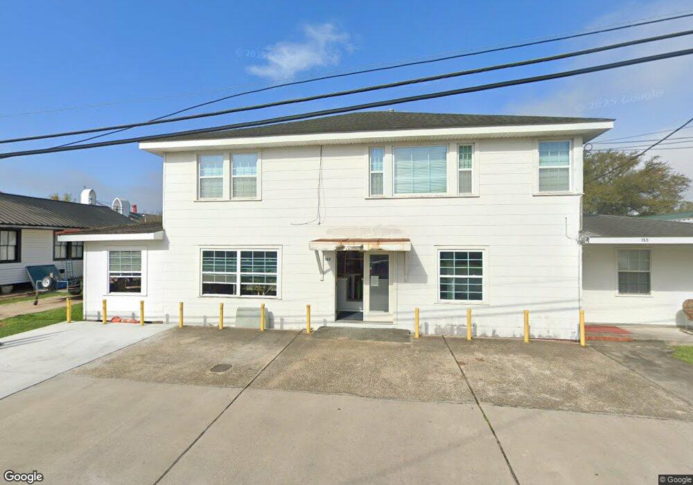 155 W 6th St, Reserve, LA 70084 - photo 1