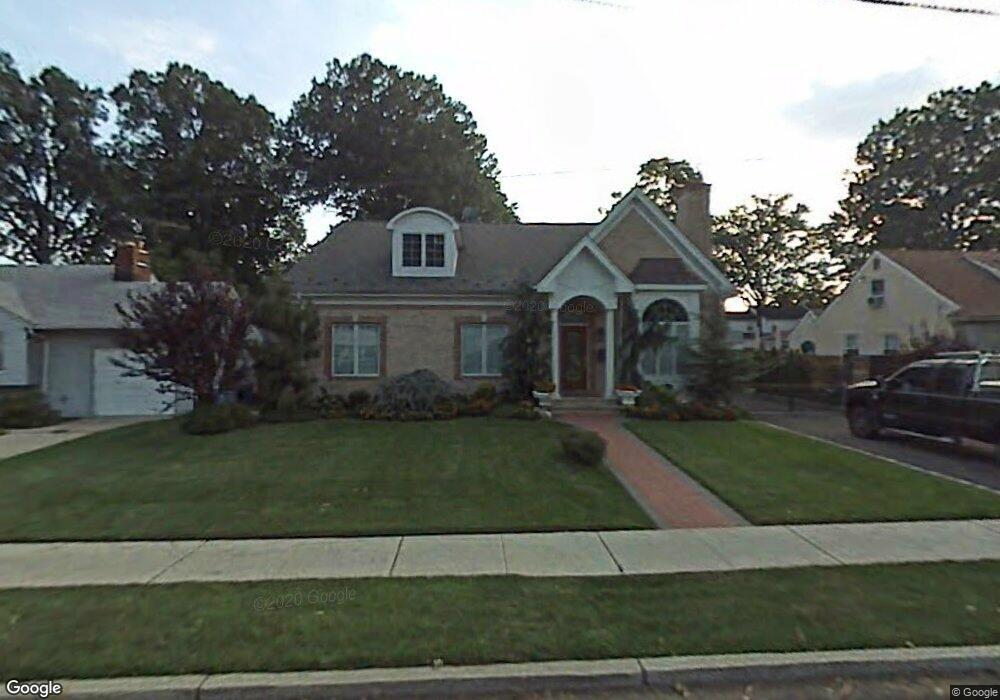 1142 Harding Rd unit 46, Elizabeth, NJ 07208 - photo 1