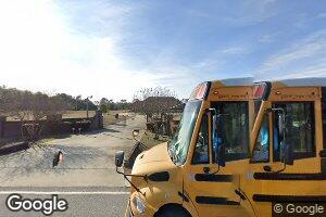 6305 Hardup Rd, Albany, GA 31721
