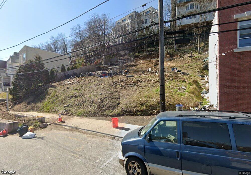 347 Park Ave unit 353, Weehawken, NJ 07086 - photo 1