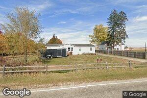 W2094 County Road B, Dalton, WI 53926