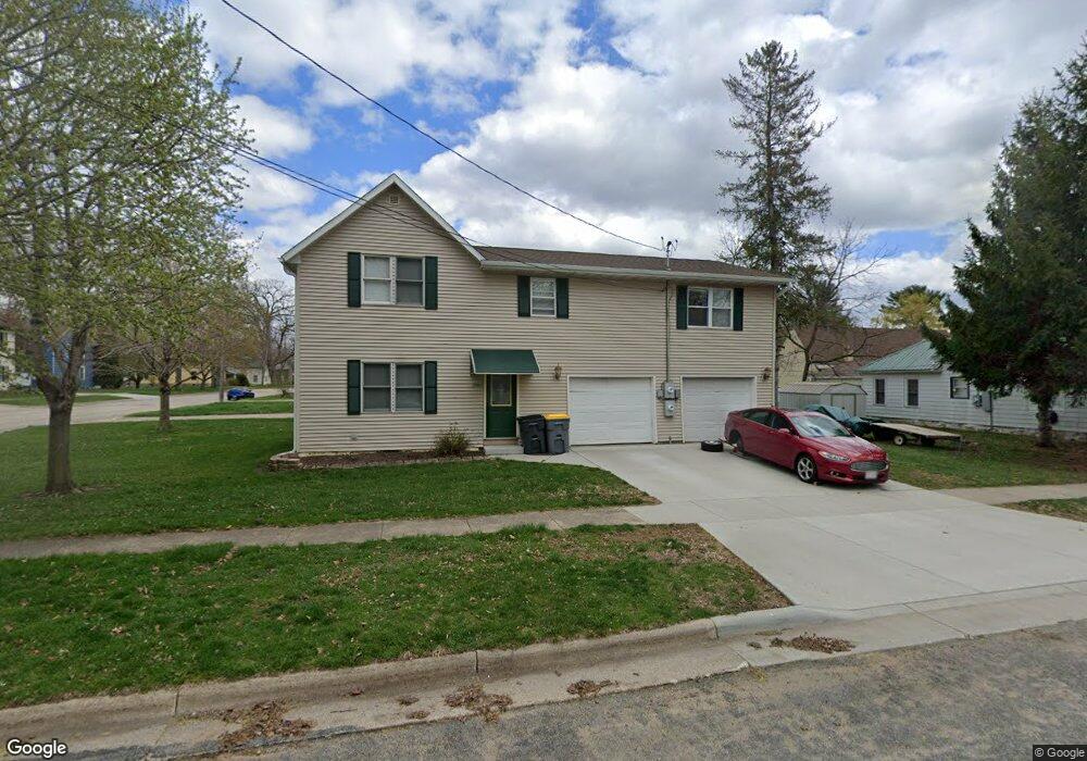 16988 N 7th St unit B, Galesville, WI 54630 - photo 1