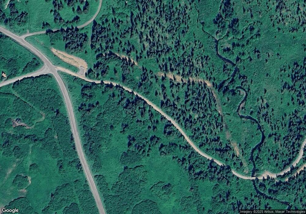 Tr 14B Wagon Rd, Anchor Point, AK 99556 - photo 1