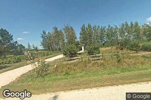 28781 County Road 480, Mc Millan, MI 49853