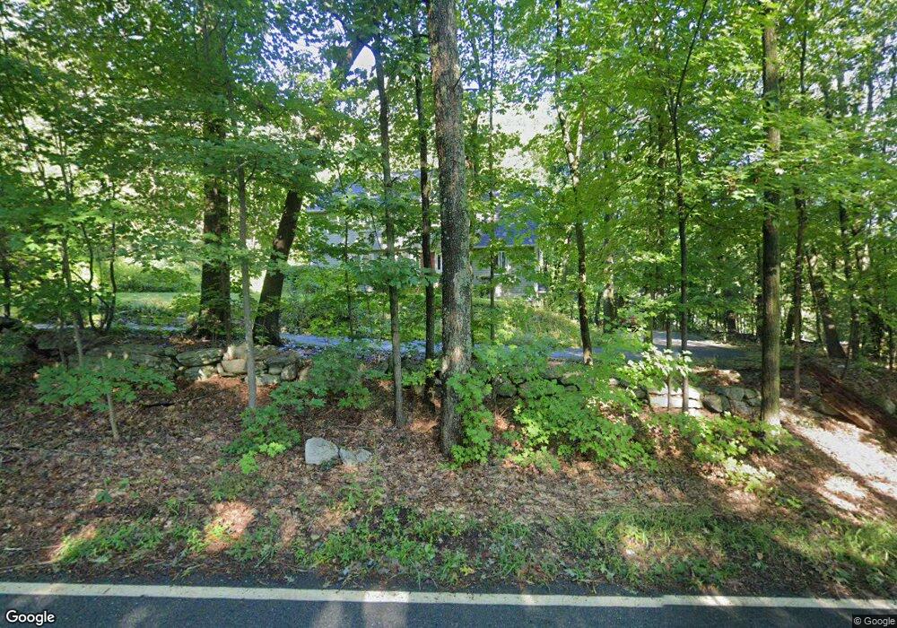 15 Avery Rd, Holden, MA 01520 - photo 1