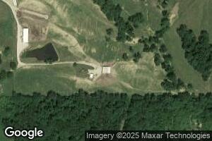 8872 McHaley Rd, Worthington, IN 47471