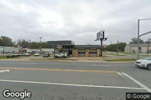 100 Highway 65 S, Dumas, AR 71639