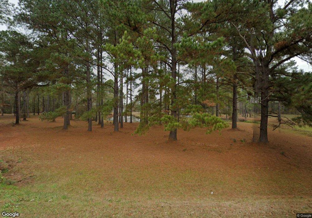 1267 Tremont Rd, Cordele, GA 31015 - photo 1