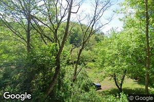 197 Deercreek Trail, Martin, KY 41649