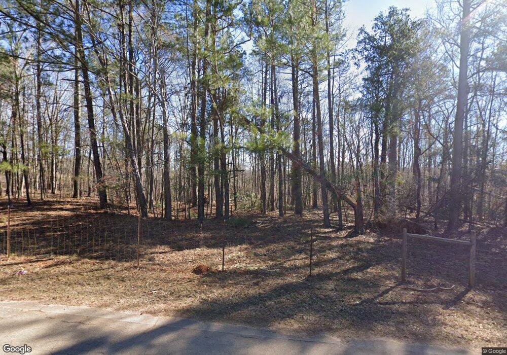 325 Malcom Rd, Covington, GA 30014 - photo 1