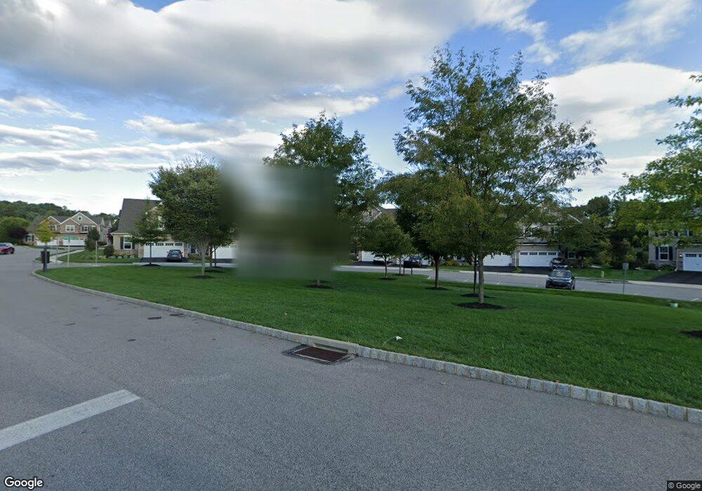 0 Penn Manor Ct unit 6618933, Fort Washington, PA 19034 - photo 1