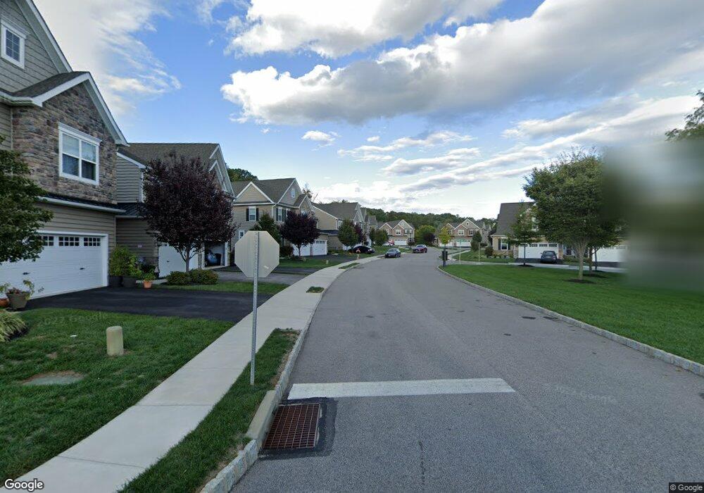 Penn Manor Ct unit LOT 9, Fort Washington, PA 19034 - photo 1