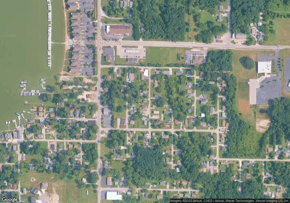 13324 Lemoore St, Cedar Lake, IN 46303 - photo 1