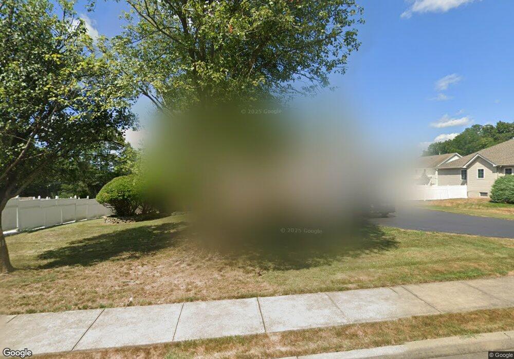 31 Stonewall Ln, Congers, NY 10920 - photo 1