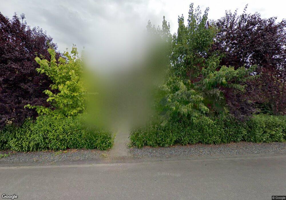 13719 143rd Ave E, Orting, WA 98360 - photo 1