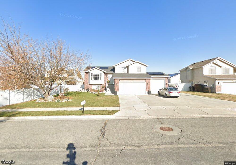 2124 W 1450 N, Clearfield, UT 84015 - photo 1