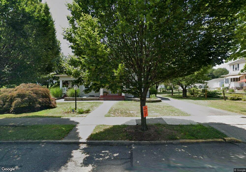 138 N 11th St, Lehighton, PA 18235 - photo 1