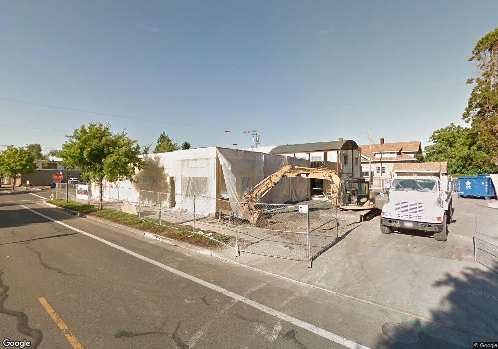 832 Elm St SW, Albany, OR 97321 - photo 1