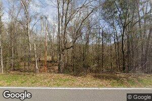 437 Mckenzie Rd, Richton, MS 39476