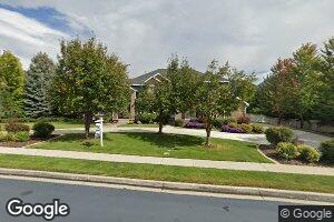 190 N Pfeifferhorn Dr, Alpine, UT 84004
