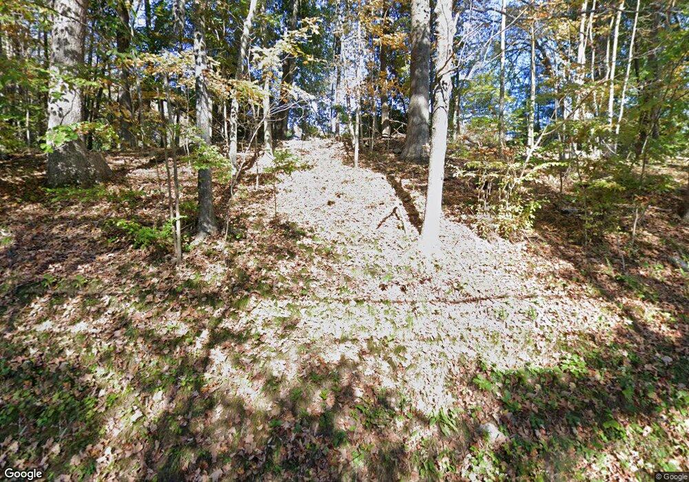 282 Moose Meadow Rd, Willington, CT 06279 - photo 1