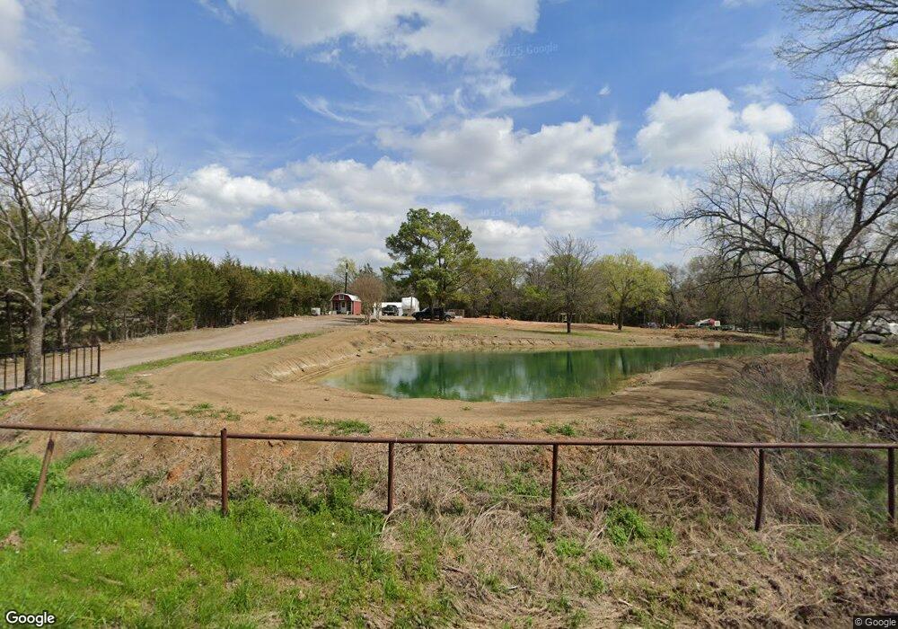 2866 Preston Rd, Denison, TX 75020 - photo 1