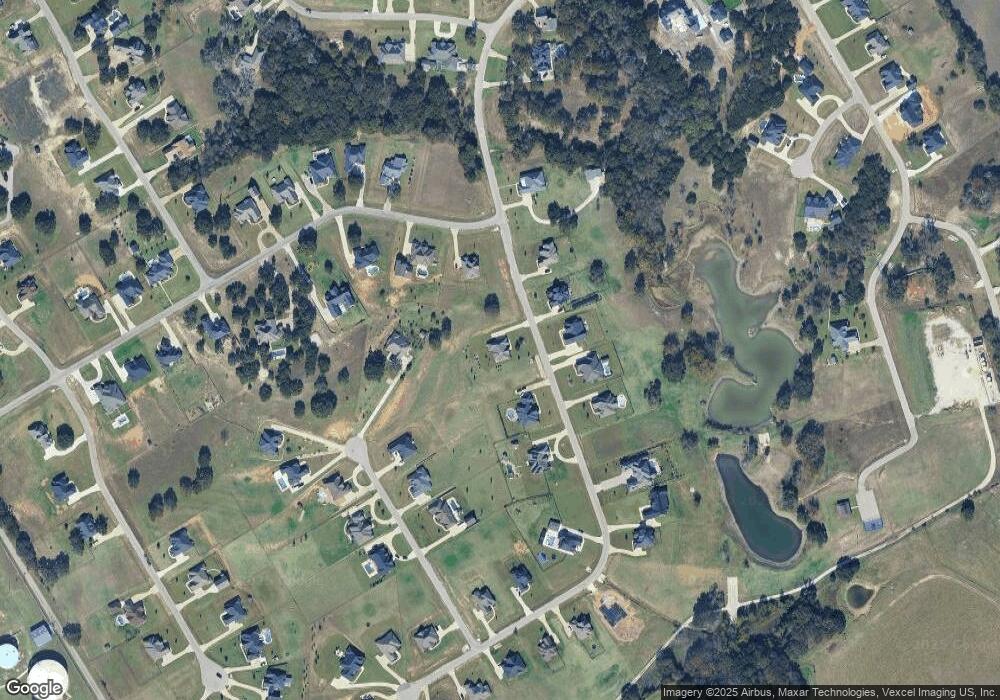 549 Lydia Ln, Granbury, TX 76049 - photo 1