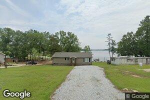 1350 Blacksgate E, Prosperity, SC 29127