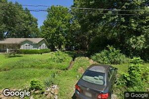 2000 Learnard Ave, Lawrence, KS 66046