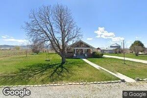593 E 300 S, Burley, ID 83318
