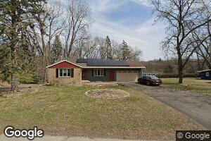 5029 Woodland Rd, Minnetonka, MN 55345