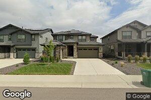 15663 W Floyd Ave, Morrison, CO 80465