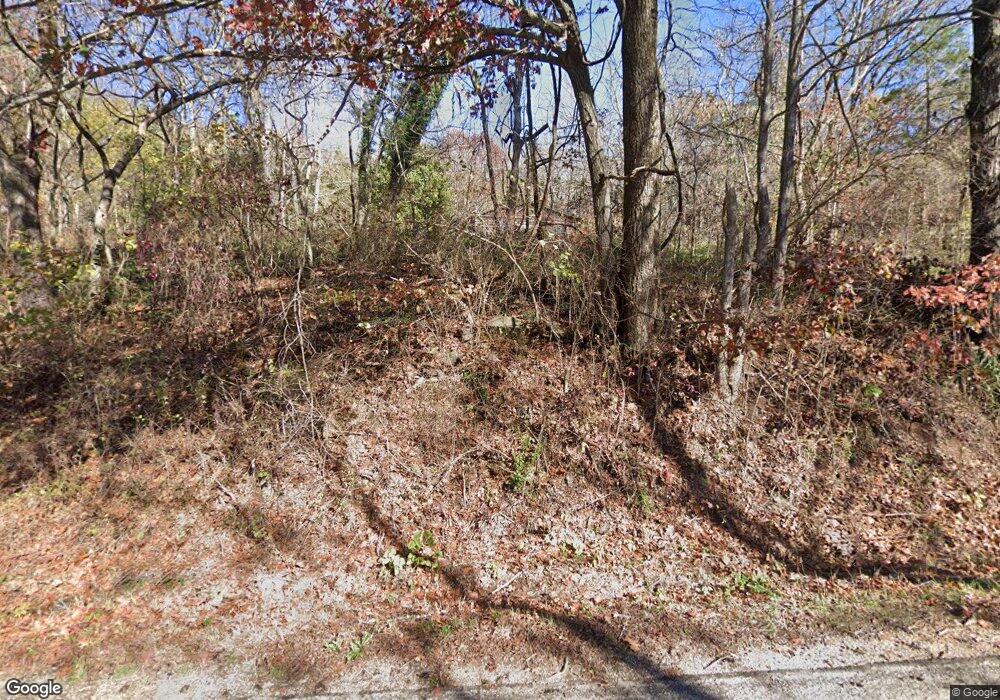 14280 Sunset Rd, Winslow, AR 72959 - photo 1