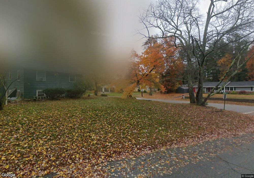 3 Birch Ln, Ipswich, MA 01938 - photo 1