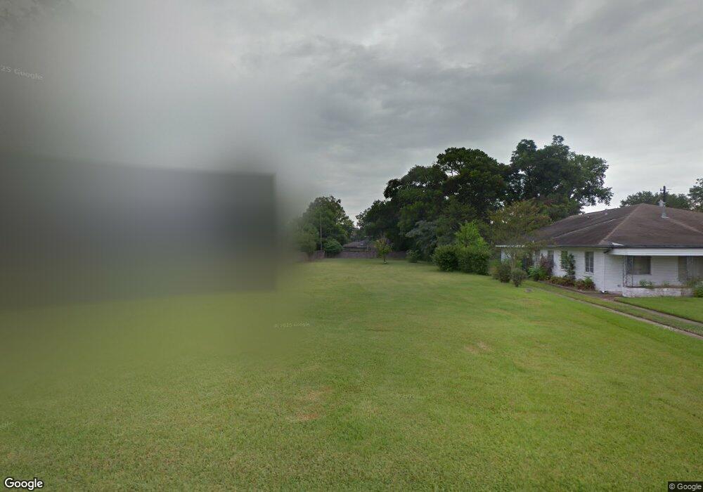 3831 Charleston St, Houston, TX 77021 - photo 1