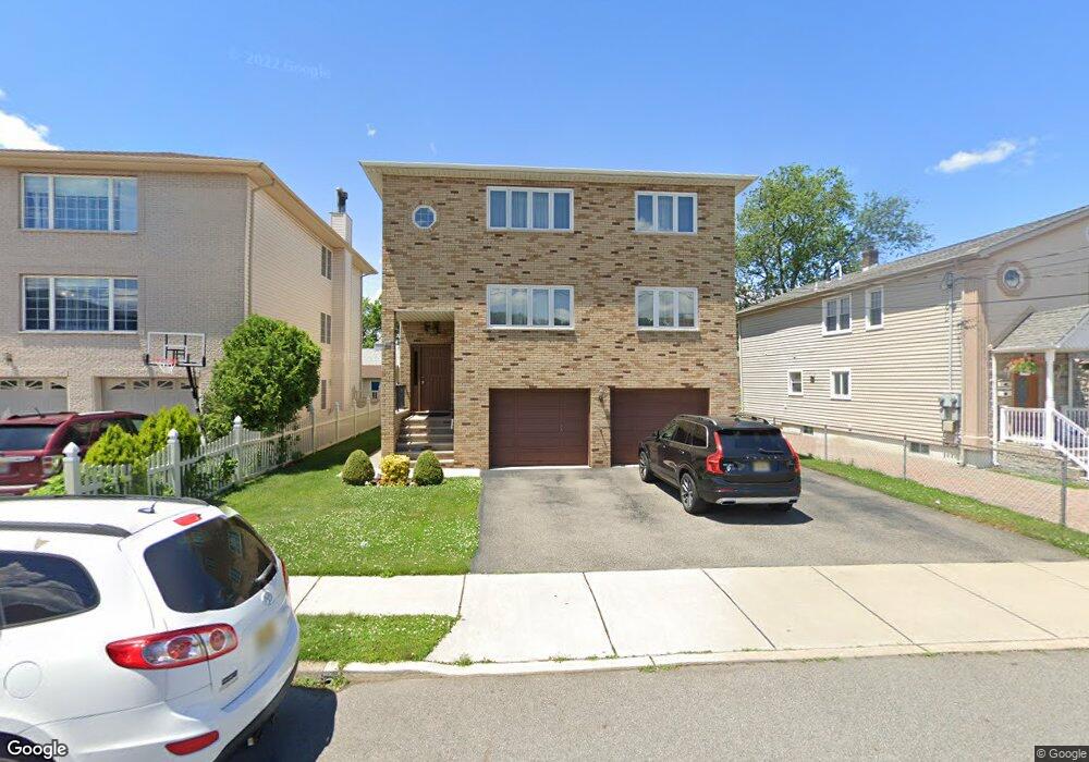 23 Orchard St unit 2, Wallington, NJ 07057 - photo 1