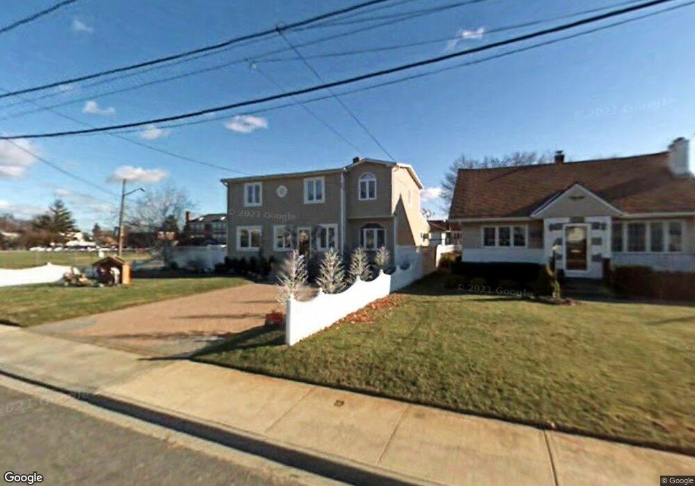 3237 3rd St, Oceanside, NY 11572 - photo 1