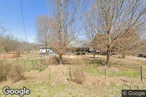 4257 Highway 22 S, Michie, TN 38357