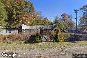 381 Raven Rd, Raven, VA 24639